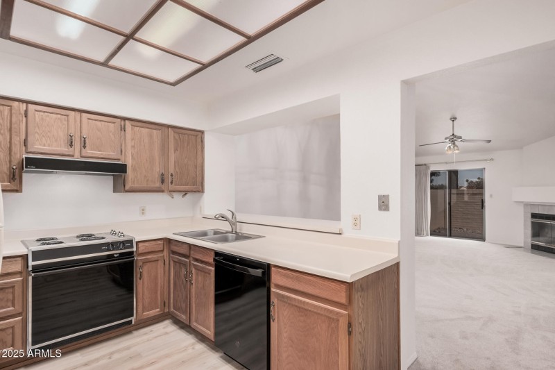 945 N Pasadena #1 Mesa, 85201