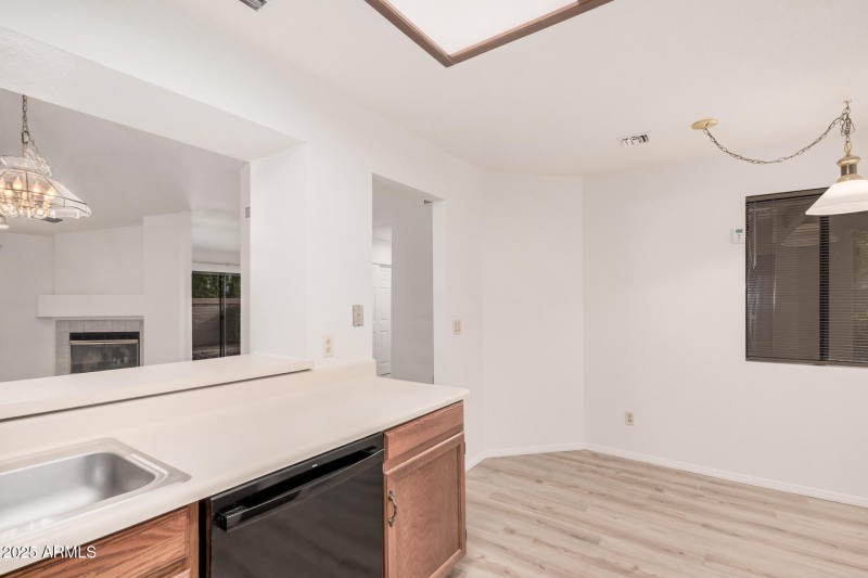 945 N Pasadena #1 Mesa, 85201