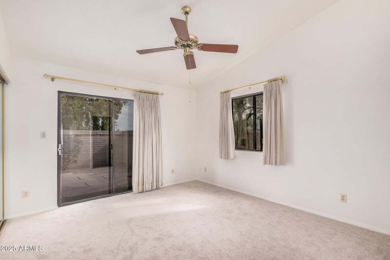 945 N Pasadena #1 Mesa, 85201