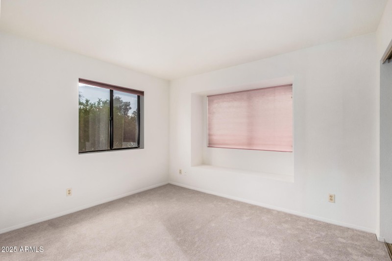 945 N Pasadena #1 Mesa, 85201