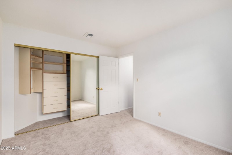 945 N Pasadena #1 Mesa, 85201