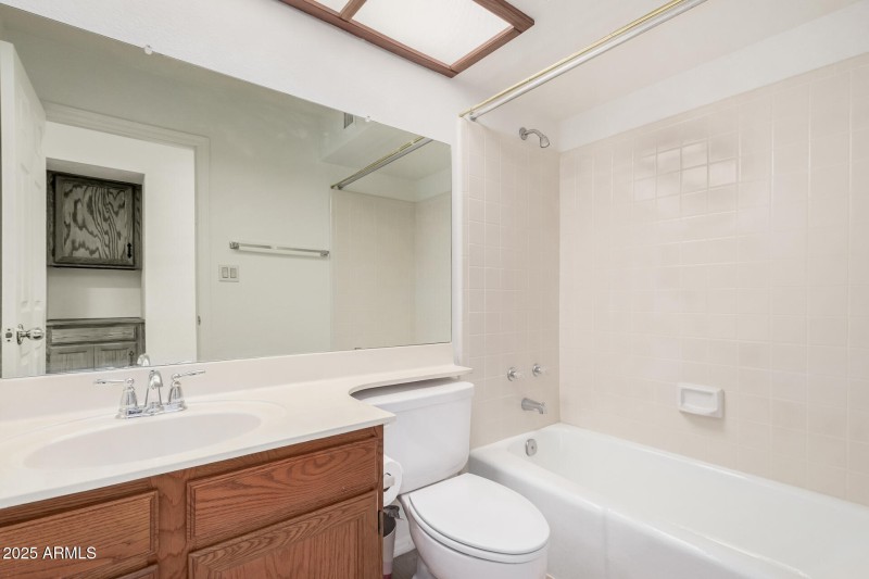 945 N Pasadena #1 Mesa, 85201