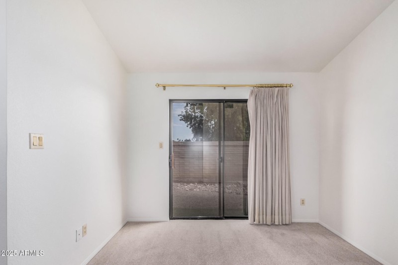 945 N Pasadena #1 Mesa, 85201