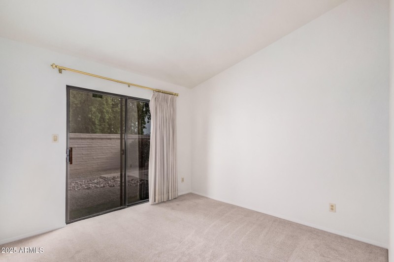 945 N Pasadena #1 Mesa, 85201