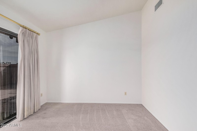 945 N Pasadena #1 Mesa, 85201