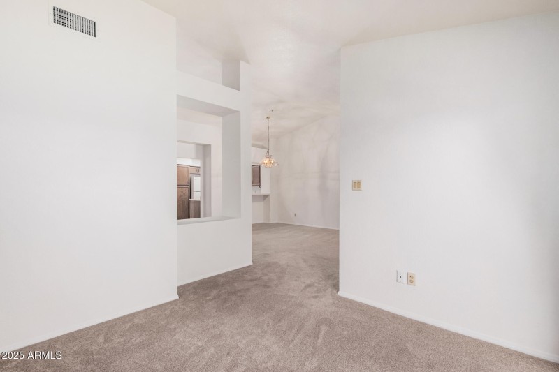 945 N Pasadena #1 Mesa, 85201