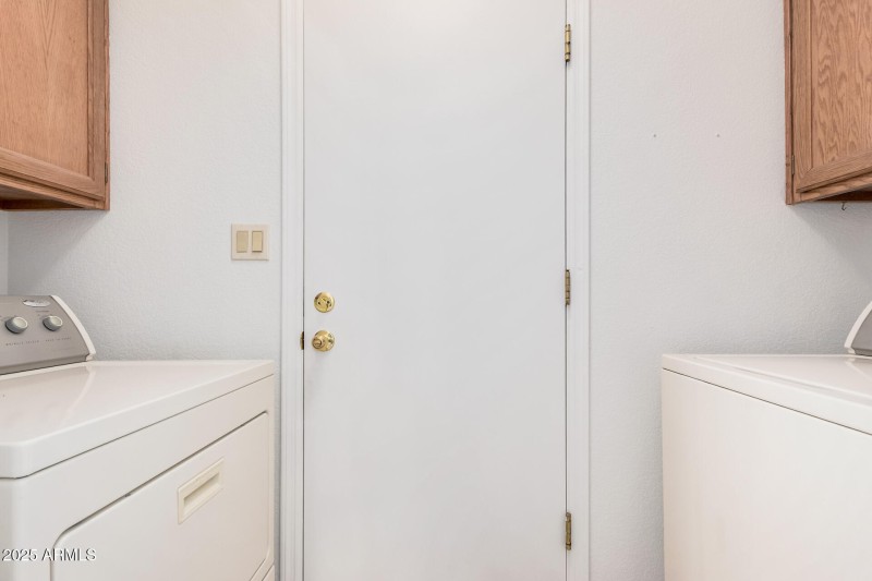 945 N Pasadena #1 Mesa, 85201