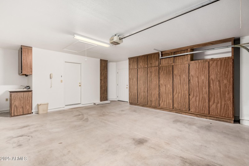 945 N Pasadena #1 Mesa, 85201