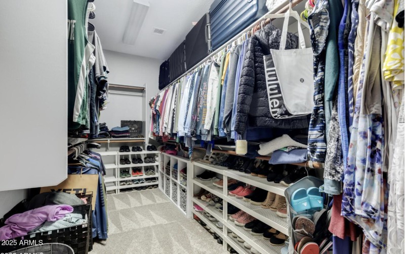 2409 W Quail Track Dr-76