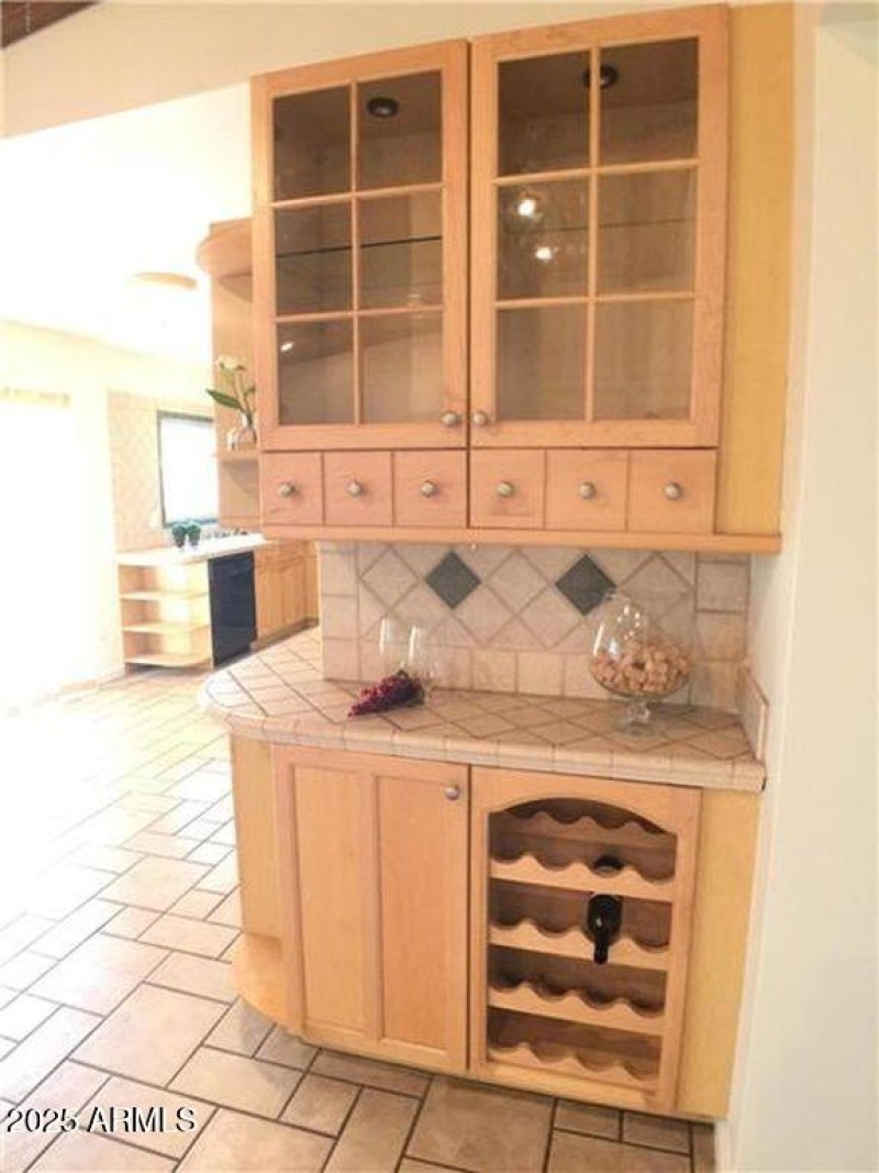 ISesmo4ssl5ou11000000000