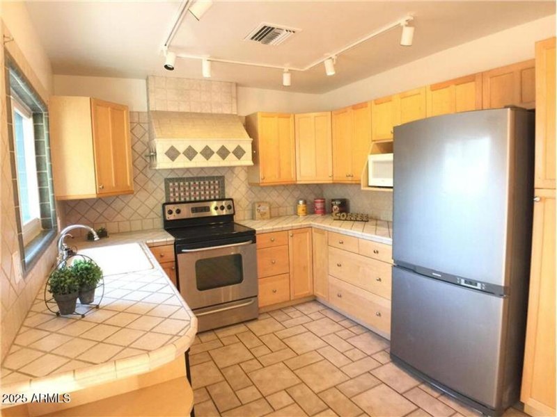 ISmyo0nywtdlu11000000000