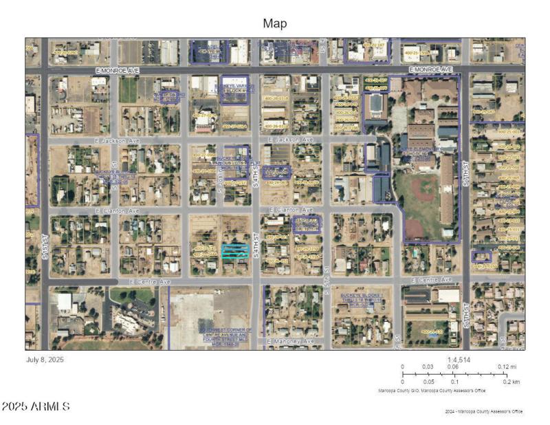 _ags_21c10fa6-5c0f-11f0-8ee3-00155da2940