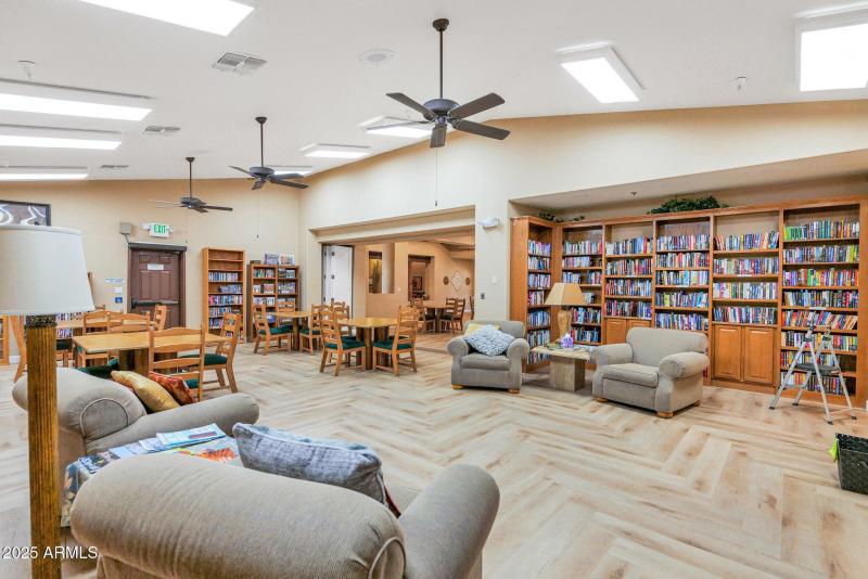 37-web-or-mls-P1246055