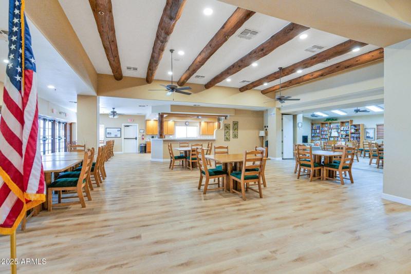 40-web-or-mls-P1246059