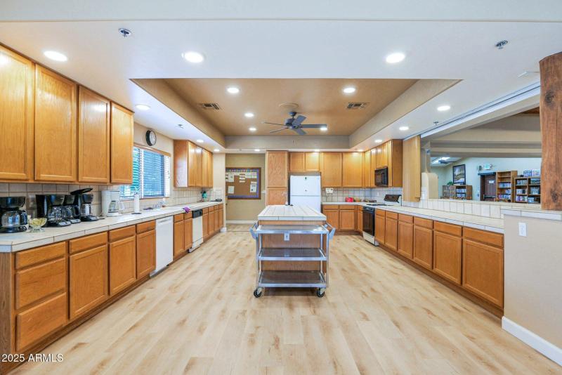 42-web-or-mls-P1246062