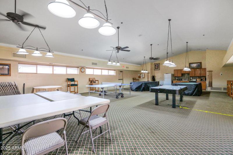 49-web-or-mls-P1246070