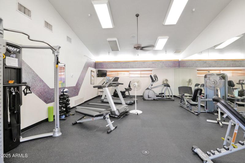 52-web-or-mls-P1246074