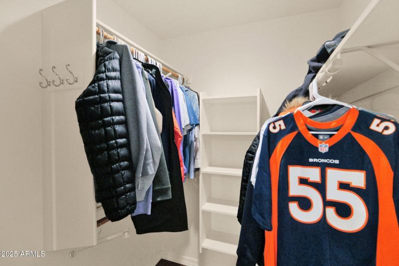 14-web-or-mls-P1246021