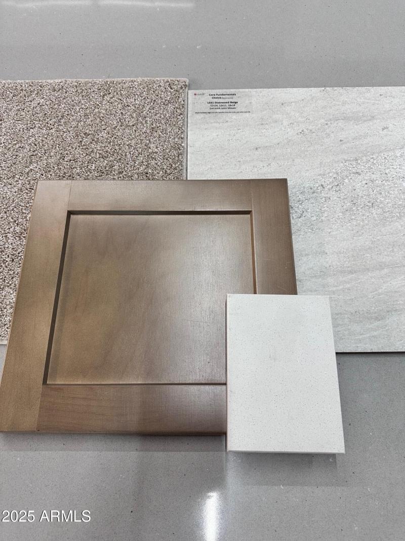 Lot 9069_FinishesPhoto_QMI_5.15.25