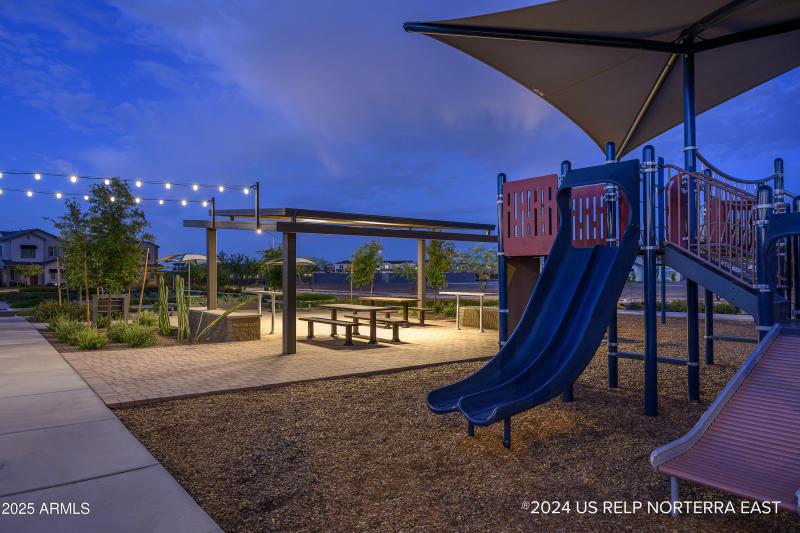 24-024-02 Memorial Park