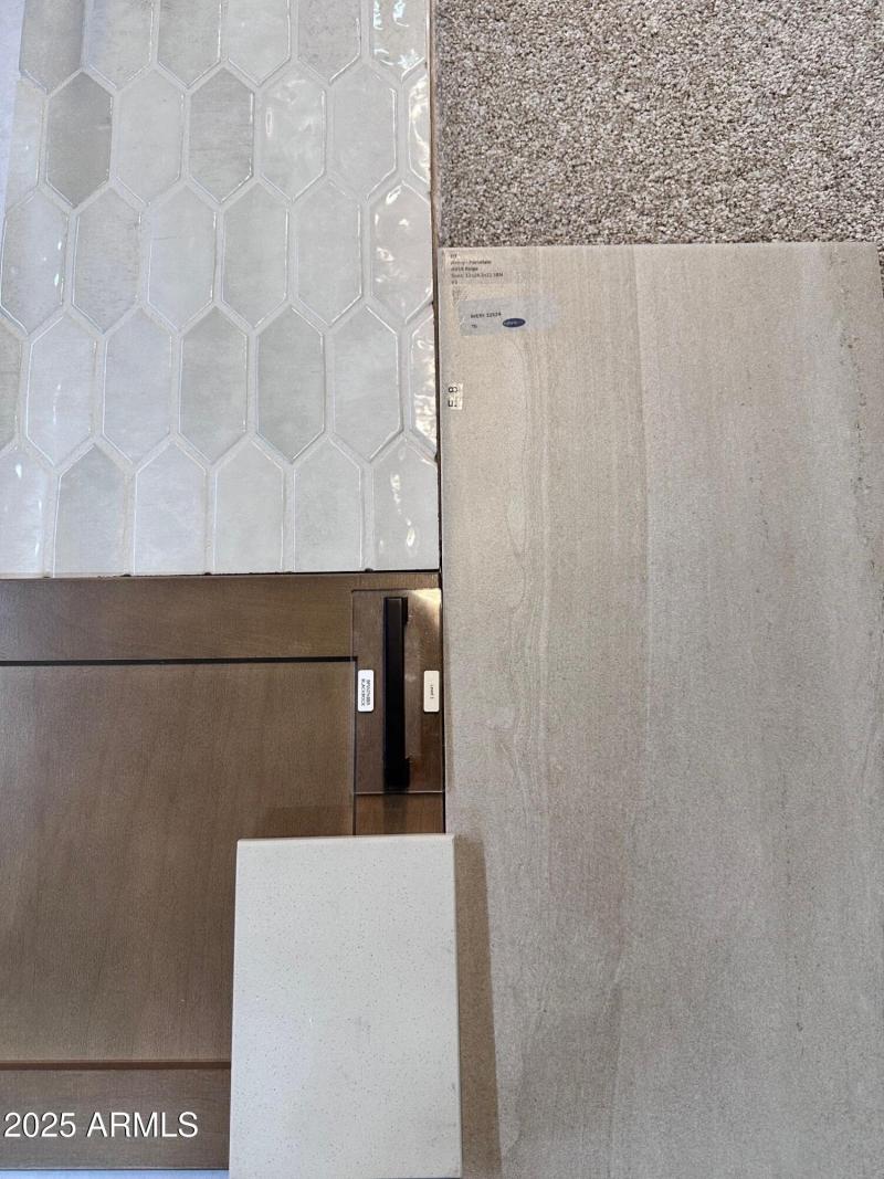 Lot 9003_ FinishesPhoto_QMI_1.20.25_2