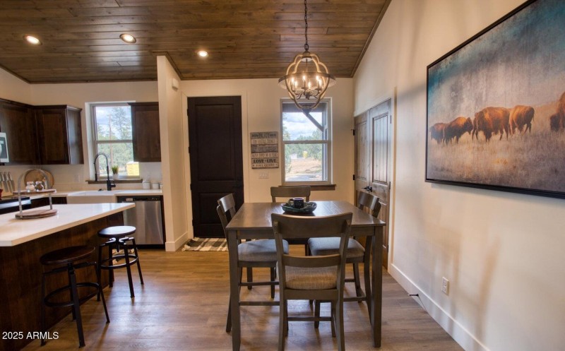 20231106193039251245000000-o