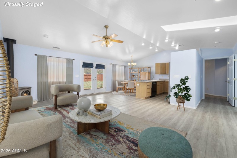 watermark__7547_Silver_Saddle_Rd_12-web-