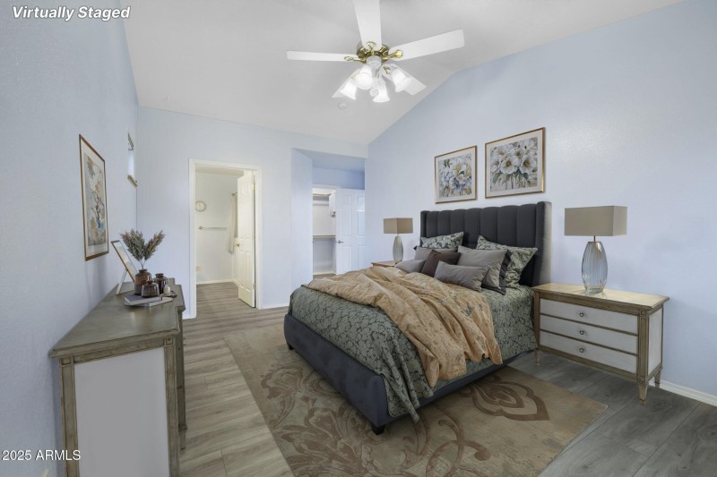 watermark__7547_Silver_Saddle_Rd_25-web-