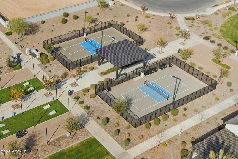 PHX_Empire Pointe_Amenity_Aerial_Pickleb