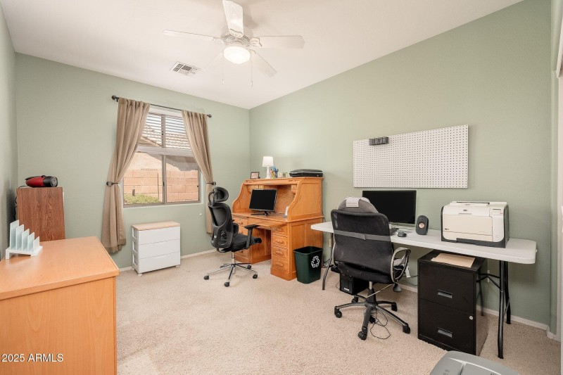 4541 E Brilliant Sky Dr - 24