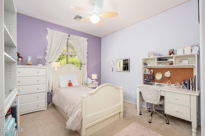 4541 E Brilliant Sky Dr - 26