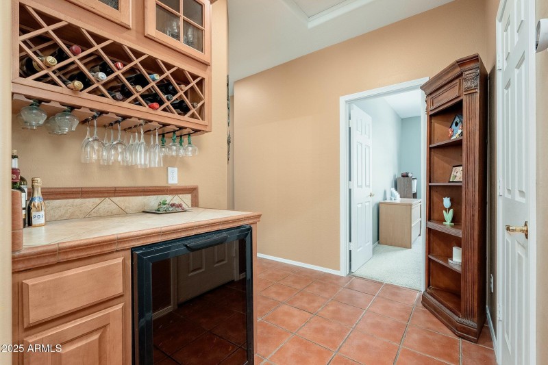 4541 E Brilliant Sky Dr - 29