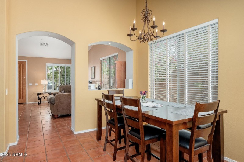 4541 E Brilliant Sky Dr - 08