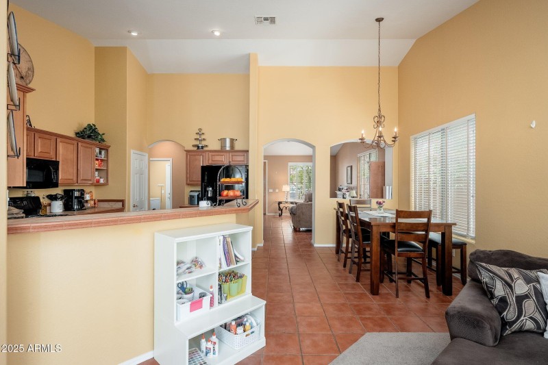 4541 E Brilliant Sky Dr - 09