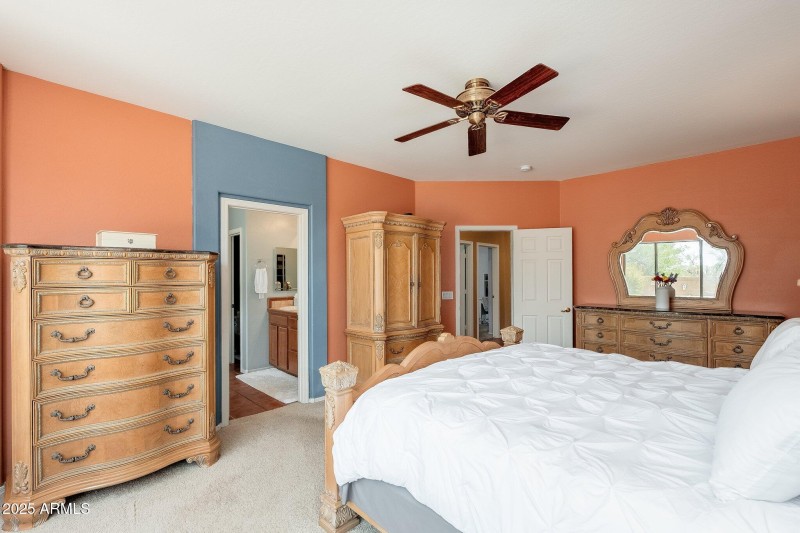 4541 E Brilliant Sky Dr - 20