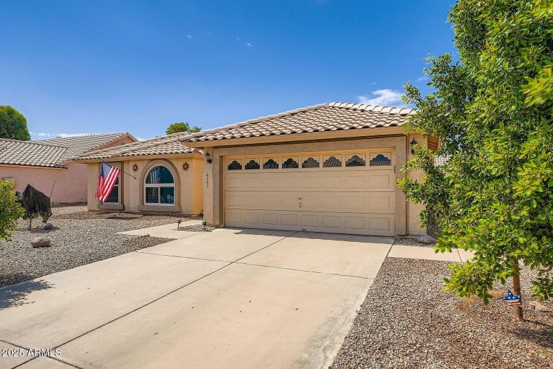 4343 E Ford Ave - Web Quality - 002 - 03