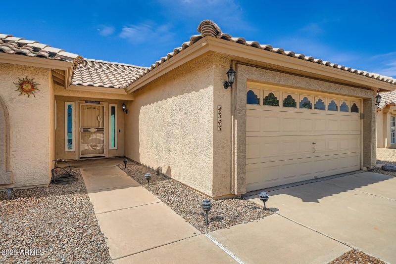 4343 E Ford Ave - Web Quality - 003 - 06