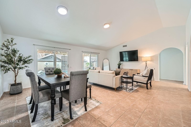 4343 E Ford Ave - Web Quality - 004 - 08