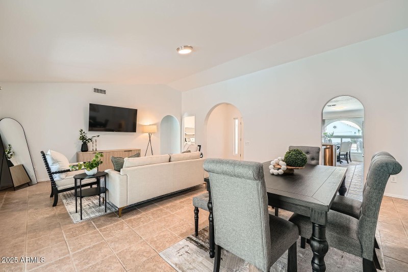 4343 E Ford Ave - Web Quality - 005 - 09