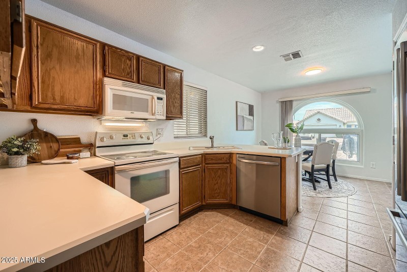 4343 E Ford Ave - Web Quality - 007 - 11