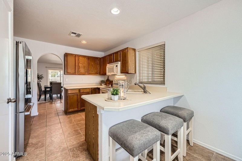 4343 E Ford Ave - Web Quality - 008 - 12