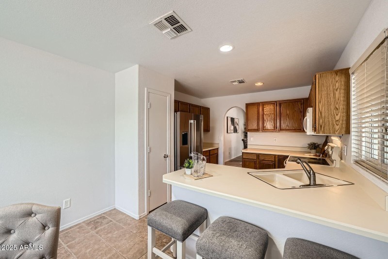 4343 E Ford Ave - Web Quality - 009 - 13