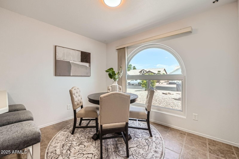 4343 E Ford Ave - Web Quality - 010 - 14