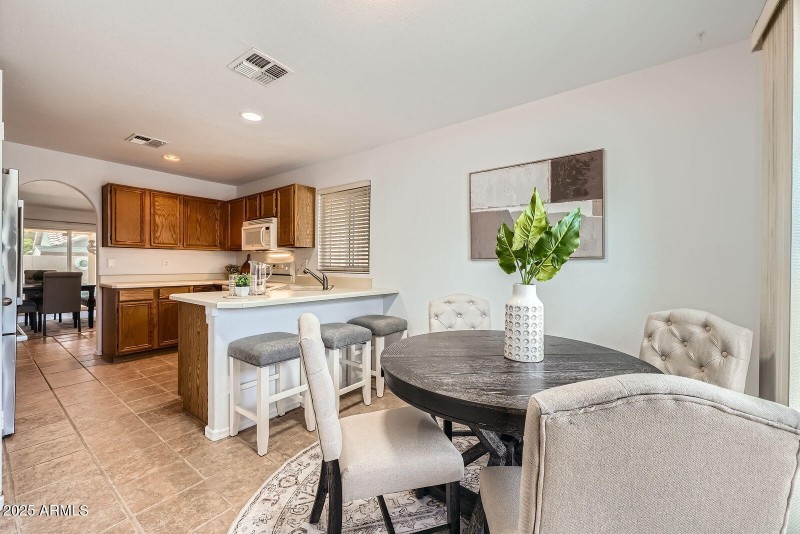 4343 E Ford Ave - Web Quality - 011 - 15