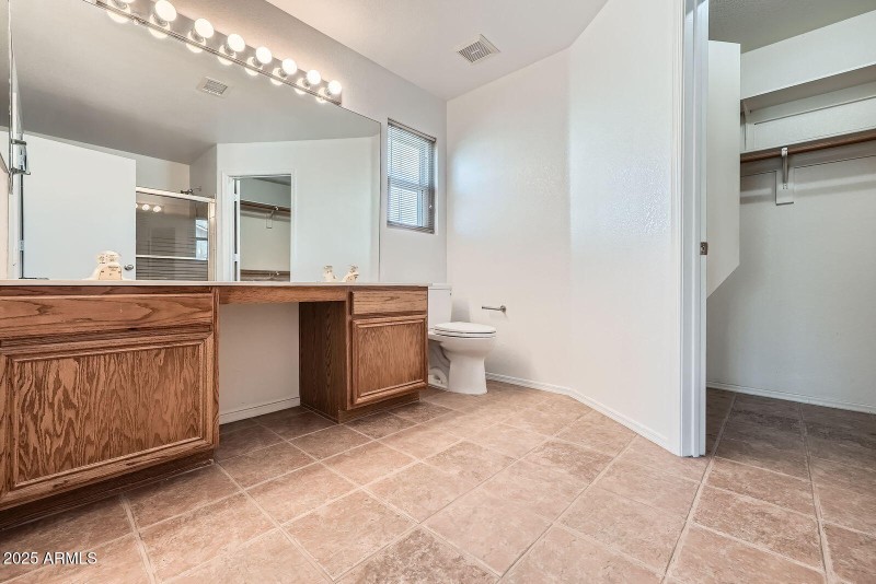 4343 E Ford Ave - Web Quality - 015 - 20