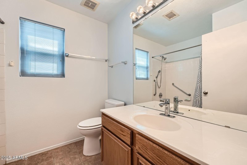 4343 E Ford Ave - Web Quality - 018 - 23