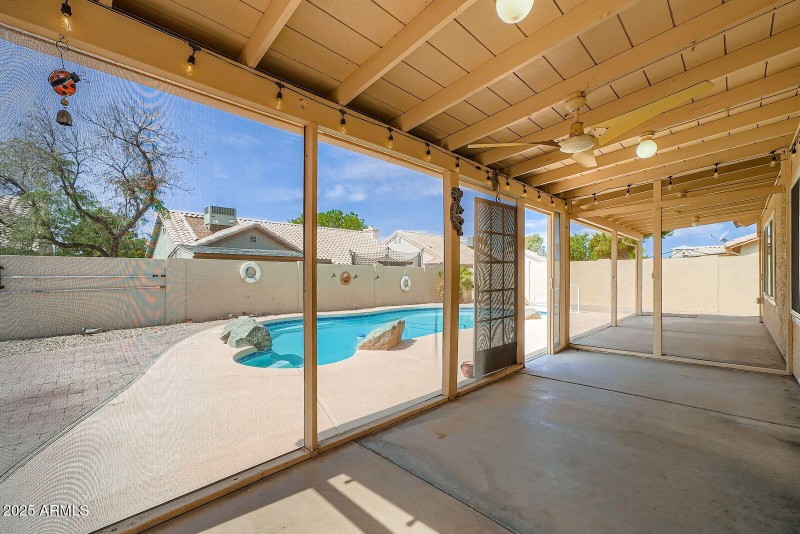 4343 E Ford Ave - Web Quality - 022 - 27