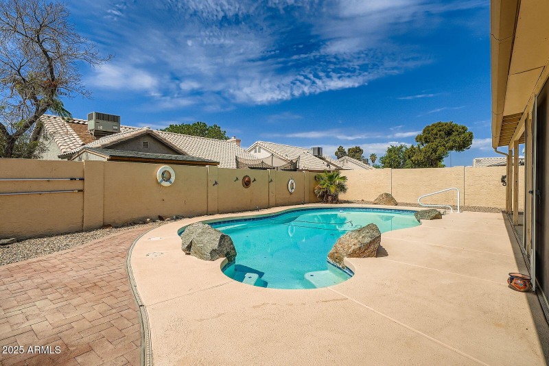 4343 E Ford Ave - Web Quality - 024 - 33