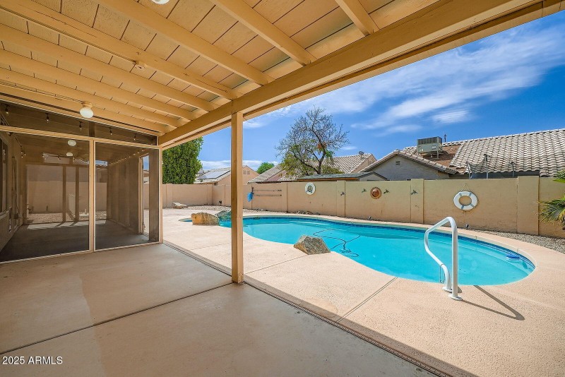 4343 E Ford Ave - Web Quality - 025 - 34