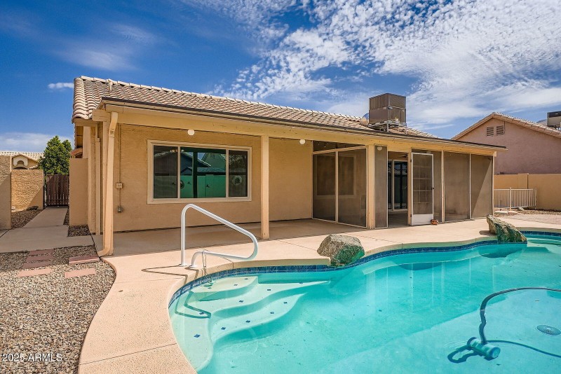 4343 E Ford Ave - Web Quality - 026 - 35